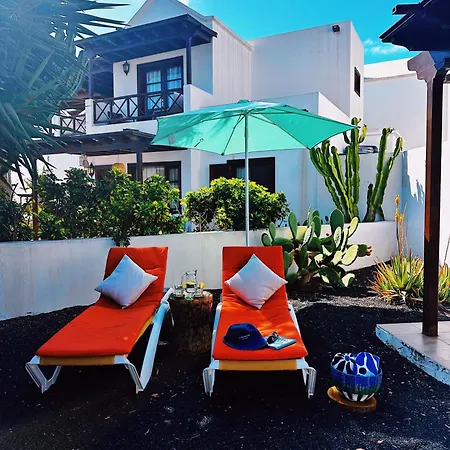 Oceana Your Dream Seaside Escape In Holiday home *