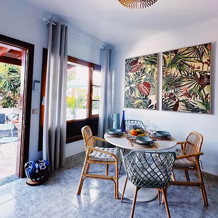 Oceana Your Dream Seaside Escape In *