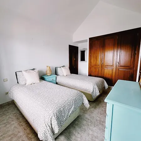 Oceana Your Dream Seaside Escape In Hébergement de vacances