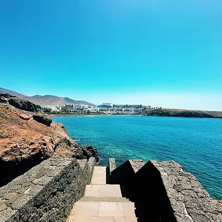 Oceana Your Dream Seaside Escape In