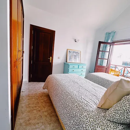 Oceana Your Dream Seaside Escape In