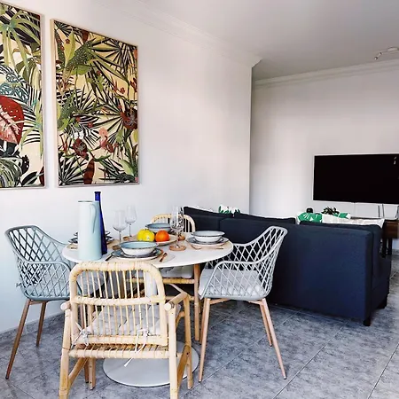 Oceana Your Dream Seaside Escape In *