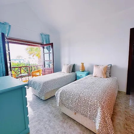 Oceana Your Dream Seaside Escape In *