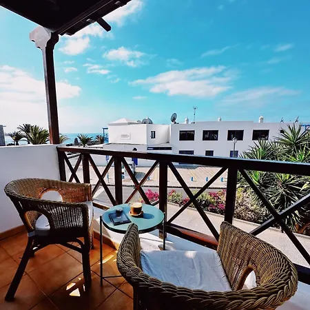 Oceana Your Dream Seaside Escape In Hébergement de vacances