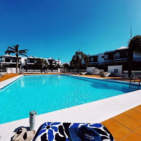 Oceana Your Dream Seaside Escape In Hébergement de vacances