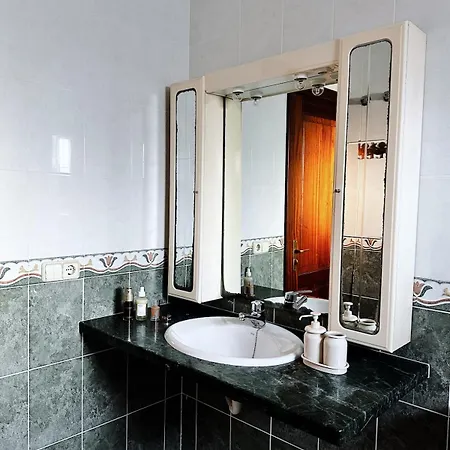 Oceana Your Dream Seaside Escape In *