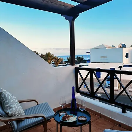 Oceana Your Dream Seaside Escape In Holiday home *