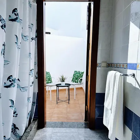 Nyaraló Oceana Your Dream Seaside Escape In *