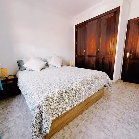 Oceana Your Dream Seaside Escape In Holiday home *